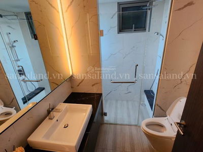 Empire City Thu Thiem, Vietnam Empire City Thu Thiem, Vietnam