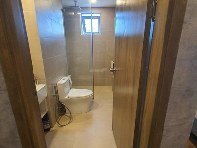 Sky 89, Vietnam Sky 89, Vietnam