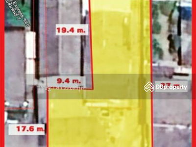 For rent: Land with buildings. Soi Aree Samphan 7, area 155 sq m., excellent location, Bangkok, Thailand For rent: Land with buildings. Soi Aree Samphan 7, area 155 sq m., excellent location, Bangkok, Thailand