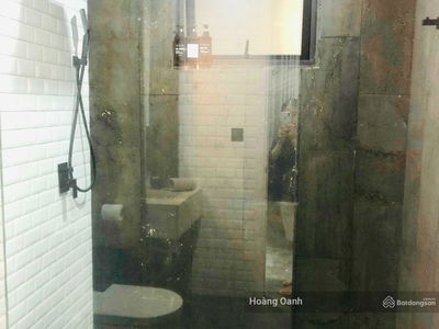 Estella Heights, Vietnam Estella Heights, Vietnam