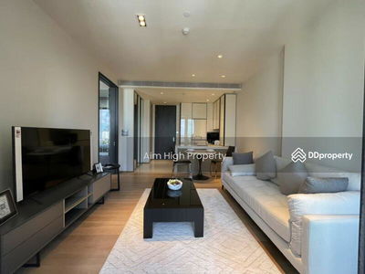 BEATNIQ Sukhumvit 32, Bangkok, Thailand BEATNIQ Sukhumvit 32, Bangkok, Thailand