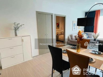 Life Asoke-Rama 9, Bangkok, Thailand Life Asoke-Rama 9, Bangkok, Thailand