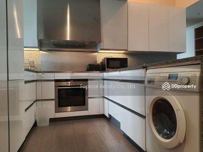 The Met Sathorn, Bangkok, Thailand The Met Sathorn, Bangkok, Thailand