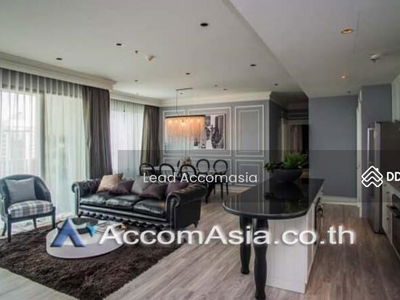 The Emporio Place, Bangkok, Thailand The Emporio Place, Bangkok, Thailand