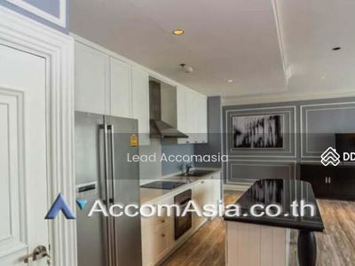 The Emporio Place, Bangkok, Thailand The Emporio Place, Bangkok, Thailand