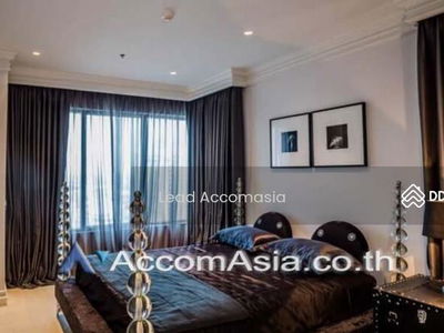 The Emporio Place, Bangkok, Thailand The Emporio Place, Bangkok, Thailand