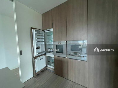 185 Rajadamri, Bangkok, Thailand 185 Rajadamri, Bangkok, Thailand