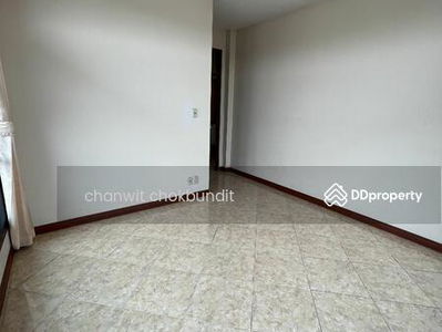 2-story detached house, Samut Prakan, Thailand 2-story detached house, Samut Prakan, Thailand