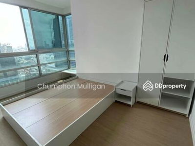 Siam Penthouse 2 Condominium, Bangkok, Thailand Siam Penthouse 2 Condominium, Bangkok, Thailand