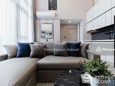 The Line Sukhumvit 101, Bangkok, Thailand The Line Sukhumvit 101, Bangkok, Thailand