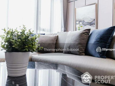 The Line Sukhumvit 101, Bangkok, Thailand The Line Sukhumvit 101, Bangkok, Thailand