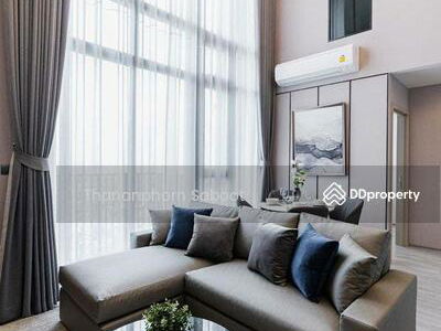 The Line Sukhumvit 101, Bangkok, Thailand The Line Sukhumvit 101, Bangkok, Thailand