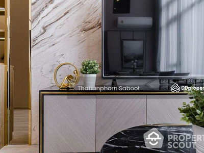 The Line Sukhumvit 101, Bangkok, Thailand The Line Sukhumvit 101, Bangkok, Thailand