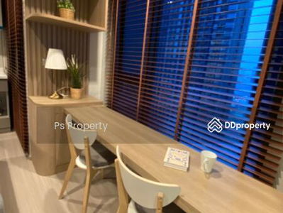 Life Asoke-Rama 9, Bangkok, Thailand Life Asoke-Rama 9, Bangkok, Thailand