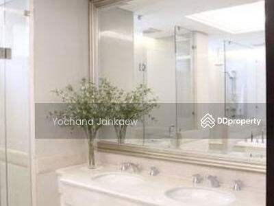 Spacious 4-Br House near BTS Asok (835055), Bangkok, Thailand Spacious 4-Br House near BTS Asok (835055), Bangkok, Thailand