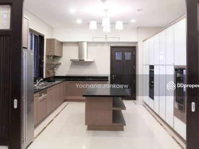 Spacious 4-Br House near BTS Asok (835055), Bangkok, Thailand Spacious 4-Br House near BTS Asok (835055), Bangkok, Thailand