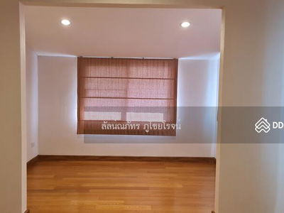 House for rent at Perfect Park on Romklao road, Bangkok, Thailand House for rent at Perfect Park on Romklao road, Bangkok, Thailand