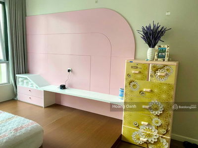 Estella Heights, Vietnam Estella Heights, Vietnam