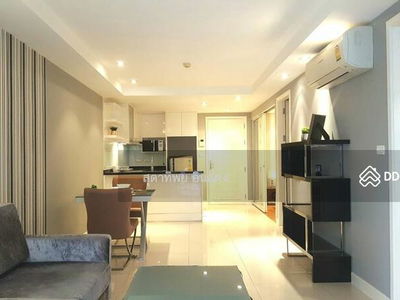 Le Nice Ekamai, Bangkok, Thailand Le Nice Ekamai, Bangkok, Thailand