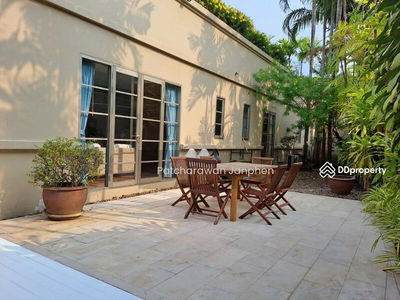 The Residence Phuket, Phuket, Thailand The Residence Phuket, Phuket, Thailand