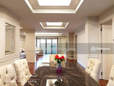 M Towers, Bangkok, Thailand M Towers, Bangkok, Thailand