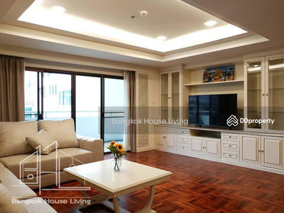 M Towers, Bangkok, Thailand M Towers, Bangkok, Thailand