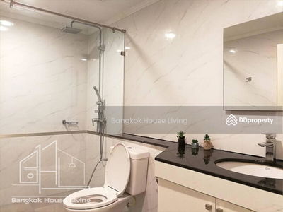 M Towers, Bangkok, Thailand M Towers, Bangkok, Thailand