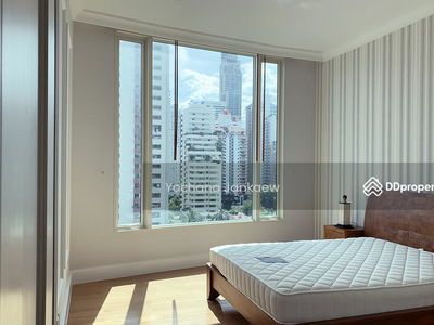 Royce Private Residences, Bangkok, Thailand Royce Private Residences, Bangkok, Thailand