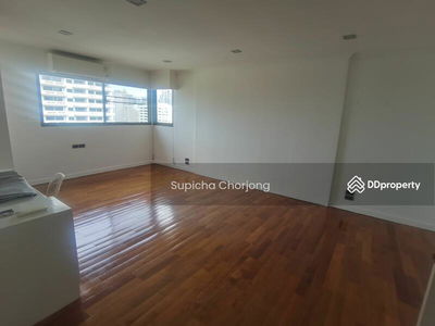 Bangkapi Mansion, Bangkok, Thailand Bangkapi Mansion, Bangkok, Thailand