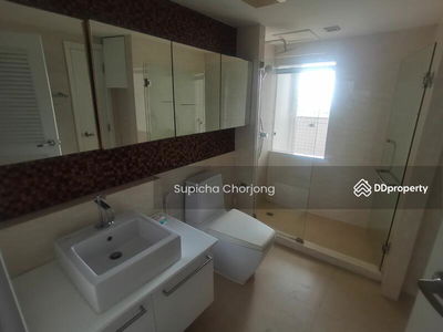 Bangkapi Mansion, Bangkok, Thailand Bangkapi Mansion, Bangkok, Thailand