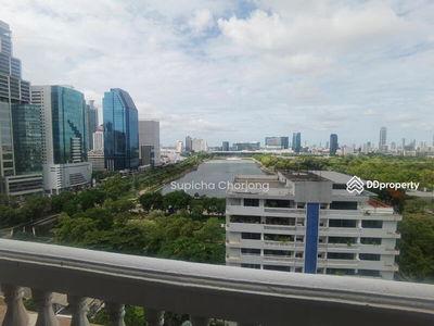 Bangkapi Mansion, Bangkok, Thailand Bangkapi Mansion, Bangkok, Thailand