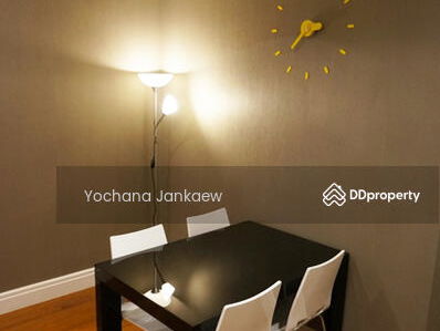 Bright Sukhumvit 24, Bangkok, Thailand Bright Sukhumvit 24, Bangkok, Thailand