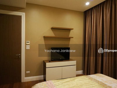 Bright Sukhumvit 24, Bangkok, Thailand Bright Sukhumvit 24, Bangkok, Thailand