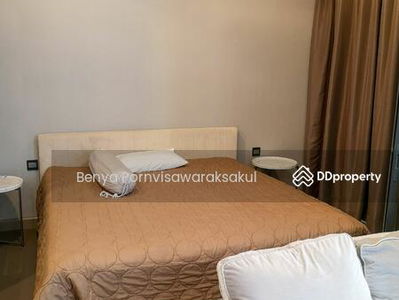 The Esse at Singha Complex, Bangkok, Thailand The Esse at Singha Complex, Bangkok, Thailand