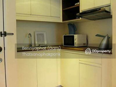 Baan Chan, Bangkok, Thailand Baan Chan, Bangkok, Thailand