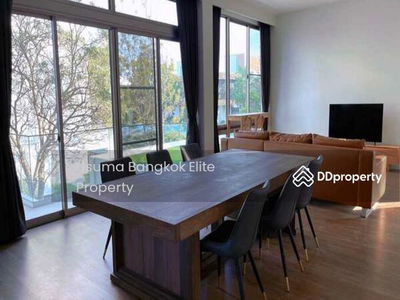 VIVE Rama 9, Bangkok, Thailand VIVE Rama 9, Bangkok, Thailand