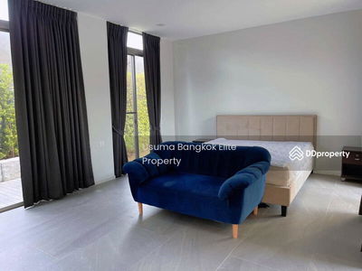 VIVE Rama 9, Bangkok, Thailand VIVE Rama 9, Bangkok, Thailand