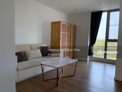 VIVE Rama 9, Bangkok, Thailand VIVE Rama 9, Bangkok, Thailand