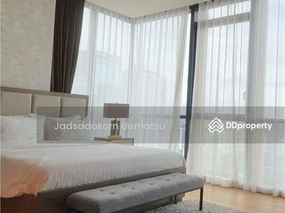 The Monument Thonglor, Bangkok, Thailand The Monument Thonglor, Bangkok, Thailand