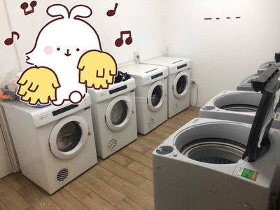 Жилье в Hanoi, Vietnam  Жилье в Hanoi, Vietnam