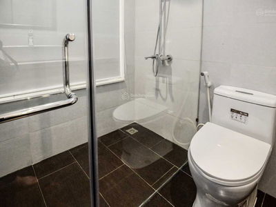 Gehäuse In Hanoi, Vietnam  Gehäuse In Hanoi, Vietnam