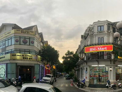 Dự án A10-A14 Nam Trung Yên, Vietnam Dự án A10-A14 Nam Trung Yên, Vietnam