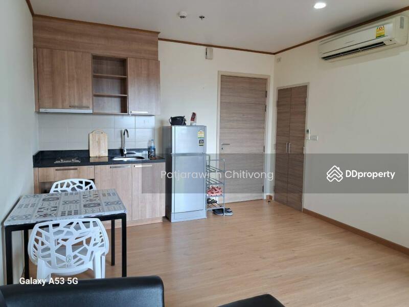 HIVE Sathorn, Bangkok, Thailand HIVE Sathorn, Bangkok, Thailand