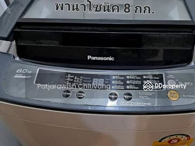 HIVE Sathorn, Bangkok, Thailand HIVE Sathorn, Bangkok, Thailand