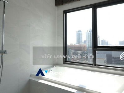 Rhythm Ekkamai, Bangkok, Thailand Rhythm Ekkamai, Bangkok, Thailand