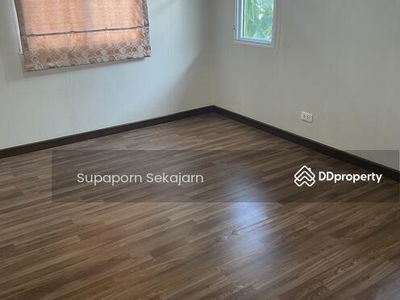 Habitia Bangyai, Nonthaburi, Thailand Habitia Bangyai, Nonthaburi, Thailand