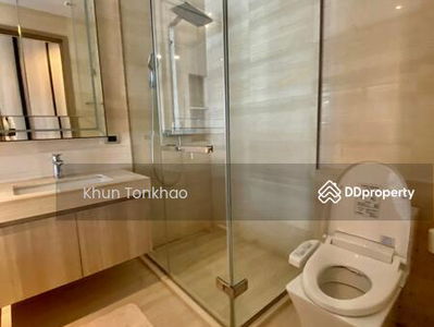 The XXXIX By Sansiri, Bangkok, Thailand The XXXIX By Sansiri, Bangkok, Thailand