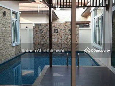 Alojamiento en Bangkok, Thailand Alojamiento en Bangkok, Thailand