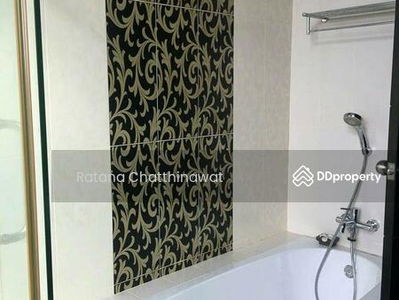 Жилье в Bangkok, Thailand Жилье в Bangkok, Thailand