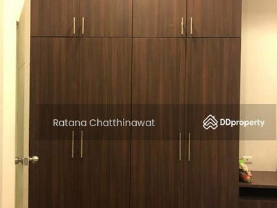 Alojamiento en Bangkok, Thailand Alojamiento en Bangkok, Thailand